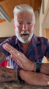 Check it out folks! Rick Dancer