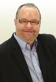 2017–18 Concert Band, Jazz Ensemble, and Marching Band