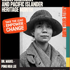 YWCA Board Addresses Personnel Matter and Announces Leadership Transition  Corpus Christi, TX — At the April 22, 2025, meeting of the YWCA Board of  Directors, members were informed of an allegation involving