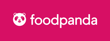 You'll also receive guidance on how to help them manage risks, address issues and capitalise on opportunities. Foodpanda We Deliver You Enjoy