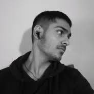 Devansh Bhardwaj, Author at Destructoid