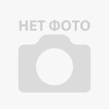 Zivert — ятл (mikis remix radio edit) (клубные миксы русских исполнителей 2020). Zivert Yatl Adam Maniac Remix Skachat Mp3 I Slushat Onlajn Mp3