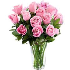 Check spelling or type a new query. Send Flowers To India From Usa Same Day Flower Delivery From Usa India Online Florists