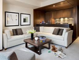 Moderne wohnzimmer farben trendge einrichtungsideen in. Wohnideen Wohnzimmer Kinderfreundliches Wohnzimmer Einrichten