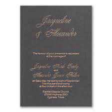 Carlson Craft Wedding Invitations Dark Elegance Invitation 40 Off Carlson Craft Wedding Cafecanon Info Carlson Craft Wedding Invitations Wedding Invitations Wedding Invitation Prices