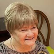 Search Marjorie Melton Obituaries and Funeral Services