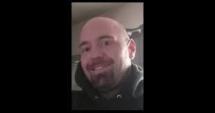 Brian Matthew Hambrick Obituary (2023)