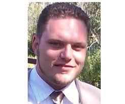 Alexander Koch Obituary (2014)