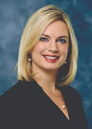 2016 Best of the Capitol