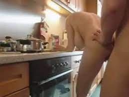 [Image: images?q=tbn:ANd9GcTWrrWPKIEFsR-fLMU0DjE...Q&usqp=CAU]