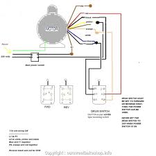 It shows the parts of the circuit as simplified shapes, as well as the power as well as signal connections between the tools. Pin On Wiring