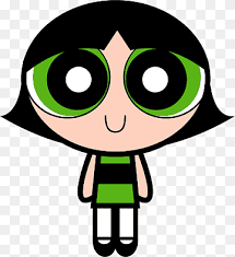 Cartoon network'te en iyi the powerpuff girls oyunları oynayın, ücretsiz videolar izleyin ve eğlenceli şeyler indirin. Powerpuff Girls Png Images Pngwing