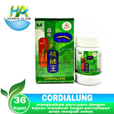 Check spelling or type a new query. Cordialung Obat Batuk Berdarah Flek Paru Paru Sesak Nafas Shopee Indonesia
