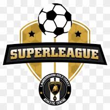 43 contoh gambar desain jersey futsal warna hitam paling keren sudah kami kumpulkan dari berbagai sumber di internet. Superleague Logo Team Futsal Logo 2017 Clipart 2166761 Pikpng