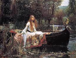 Además, quiénes fueron sus representantes y artes destacadas. Los Mitos Del Romanticismo El Independiente De Granada