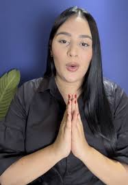 Maryuri Serrano Sara Millerey