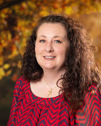 Our Staff — Springville Community Academy