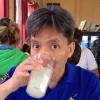 10 "Ted Leung" profiles