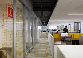 Crazy Interiors In Illinois Interiordesigntrends Interiortrendsalert Illinoisinteriordesign Illinoisdesigncente Corporate Interior Design Interior Sliding French Doors Corporate Interiors