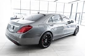 Image result for Selenite Gray 2017 S