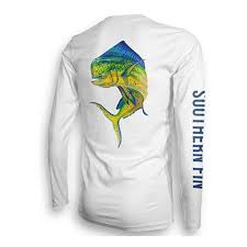 Fishing apparel is designed to enhance your fishing experience, as well as announce to the world your favorite brands. 10 Best Fishing Shirts In 2021 Tested And Reviewed By Fishing Enthusiasts Globo Surf