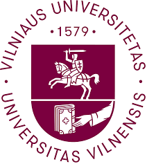What kind of studies can you do at vilnius university? Vilnius University Wikipedia