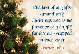 When Is The Best Time To Put Your Christmas Tree Up Christmas Blogger Gifts Christmas Tree