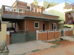 Boundary Wall Design Interior Design Inspiration