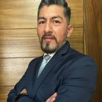 200+ "Baudel" profiles