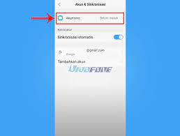 Cara membuka hp vivo terkunci password, pin, pola. 12 Cara Membuat Akun Vivo Cloud Dengan Email No Hp Vivofone Com