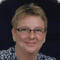 Dustin Eakes's Instagram, Twitter & Facebook