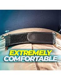 Maybe you would like to learn more about one of these? Buy Beltbro Titan No Buckle Free Belt Elastic For Men 3 Pack S M L Fits 1 5 Inch Belt Loops Comfortable And Easy To Use Online Topofstyle