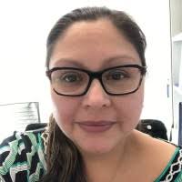 Diana Dabdub, CAE (she, her, ella)