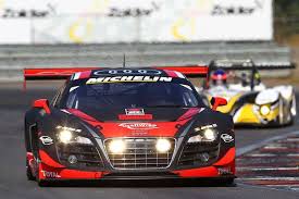 Wrt Belgian Audi Club With Two R8 Lms Ultra At Dubai 24 Audi Audi Motorsport Super Cars