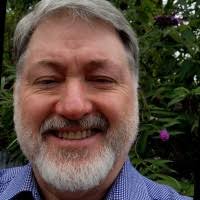 Andy Gaston Email & Phone Number