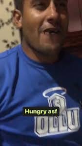 Jude Jacques's Instagram, Twitter & Facebook