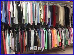 Wholesale Lot 100 Pieces New Mixed Clothing Gap Banana Republic Wholesale Women S Clothing