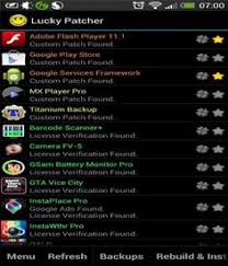 46:44 aldenplays recommended for you. 8 Lucky Patcher Ideas Lucky Custom Patches Android Apps