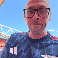 Cunha and Mount fit for Chelsea game? I love this feeling, man