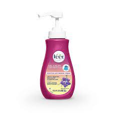 Also read them for a good laugh. Best Hair Removal Cream For Vag 5 Products For Pubic Hair Removal 2021 Hair Everyday Review