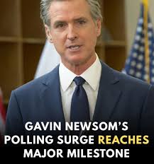 Editorial note: Palmer Report is expanding