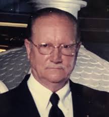 Obituary information for Lee Dotson