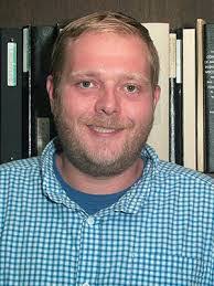 Robert Vanderheiden's Instagram, Twitter & Facebook