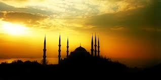 Puasa ayyamul bidh menjadi salah satu ibadah puasa sunah yang dianjurkan oleh rasulullah saw untuk umat islam di setiap bulannya. 5 Keutamaan Puasa Ayyamul Bidh Di Bulan Muharram Kenali Hukum Dan Sejarahnya Merdeka Com