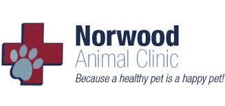 Just minutes from downtown madison, truesdell animal care hospital and clinic is located 5 miles from city thank you for your continued understanding and support. Meet The Team At Norwood Animal Clinic Located In Milwaukee And Waukesha County Wi
