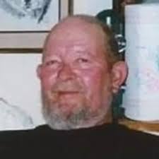 Obituary information for Joe Billy Dennis