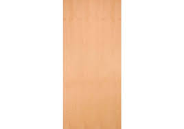 We did not find results for: Vgdf20 Vertical Grain Douglas Fir Flush Door 1 3 4