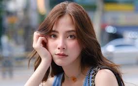 3 bài tập tại nhà giúp xây dựng cơ bắp hiệu quả