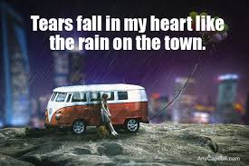 Check spelling or type a new query. Rain Captions For Rainy Day Selfie Photo Video Anycaption