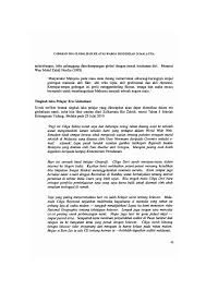 Globalisasi membuat berbagai negara, bahkan hampir seluruh negara yang ada di dunia menjadi semakin terhubung dalam berbagai bidang. Eprint Utm